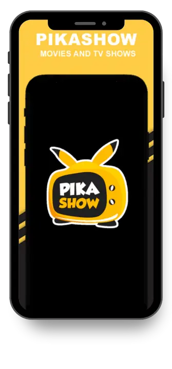 PikaShow APK Download (Official) Latest Version For Android 2025