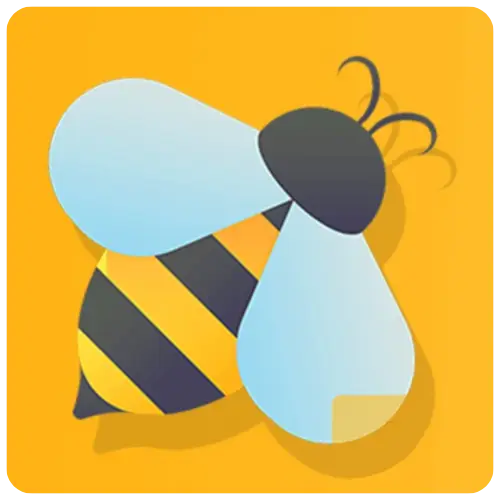 BeeTV APK Download v4.2.3 – [LATEST, Updated Today]