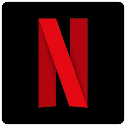 Netflix Mod APK Latest Version (10.6.3r) - Premium Unlocked