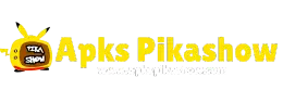 Pikashow Apk Download latest version free
