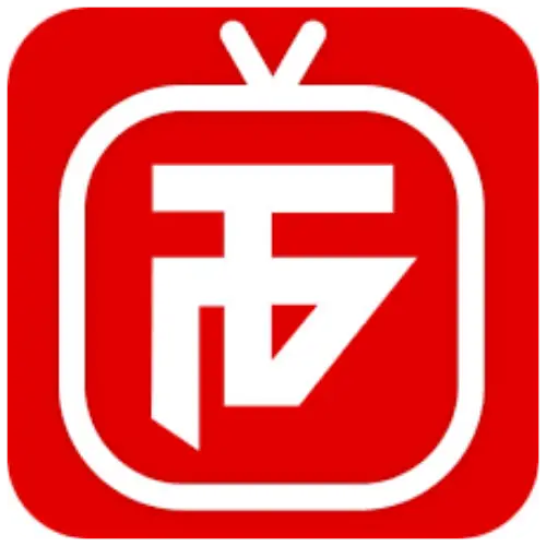 ThopTV - Download ThopTV APK Latest Version For Android